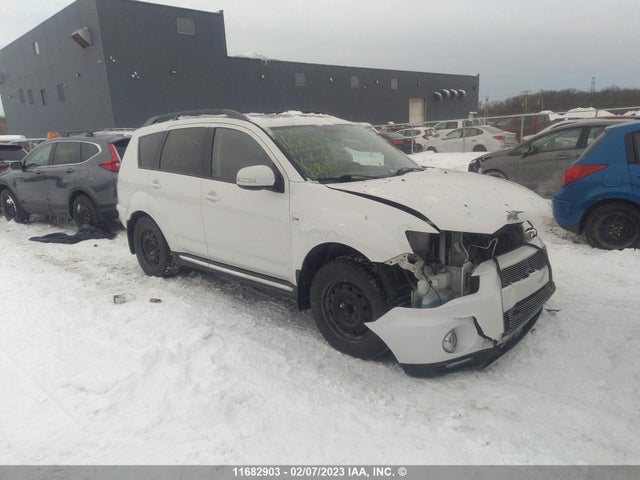 JA4JT5AX4DU606091 auction archive image