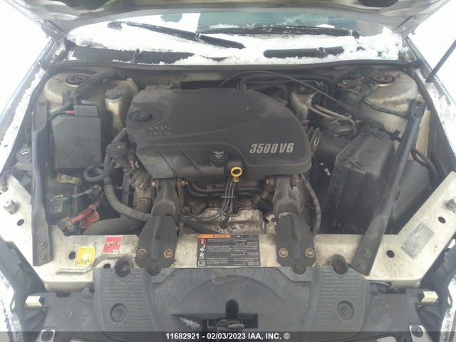 Chevrolet IMPALA LS 2011 2G1WA5EK1B1129489 Image 12