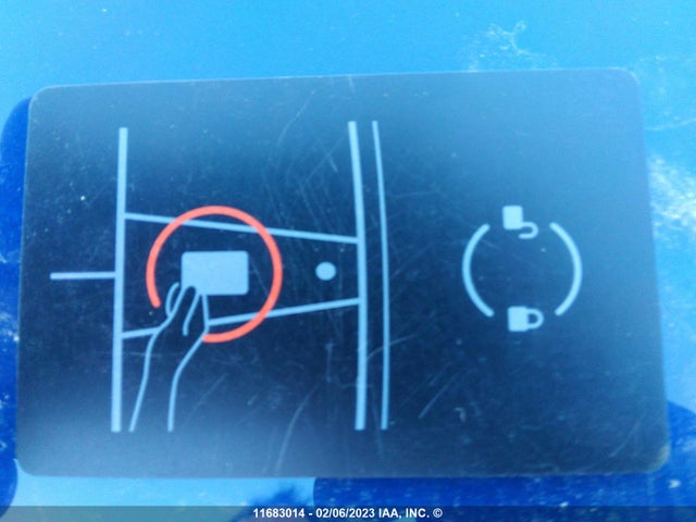 5YJ3E1EA6MF988706 Tesla MODEL 3