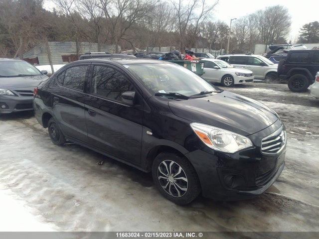 ML32F3FJ1KHF03099 auction archive image