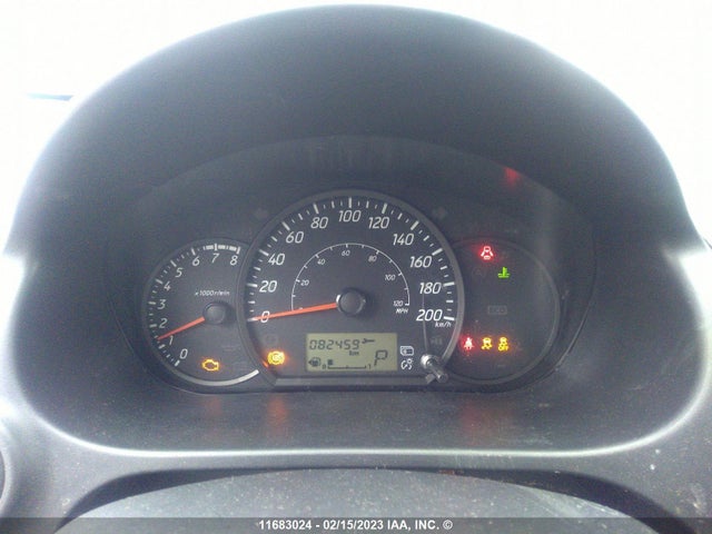 ML32F3FJ1KHF03099 Mitsubishi Mirage G4 Es