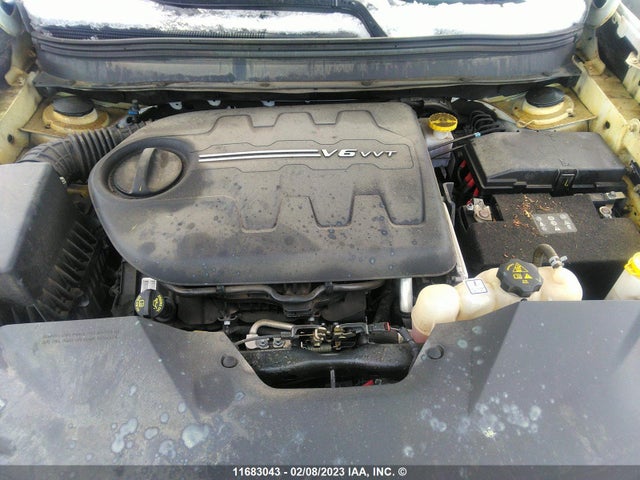 Jeep Cherokee 2019 1C4PJMBX7KD483091 Image 11