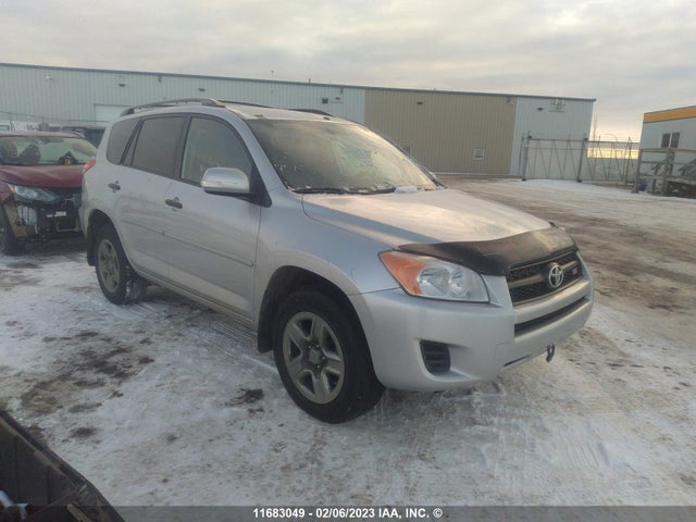 2010 2T3BK4DV3AW014312 главное изображение