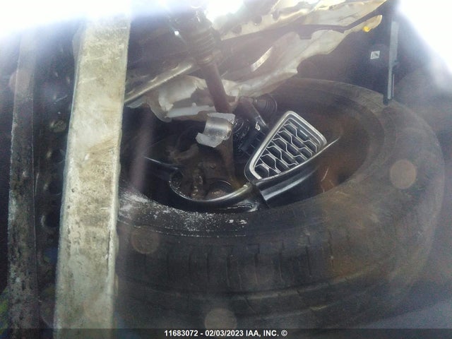Jeep Grand Cherokee Summit 2020 1C4RJFJT3LC164961 Image 4