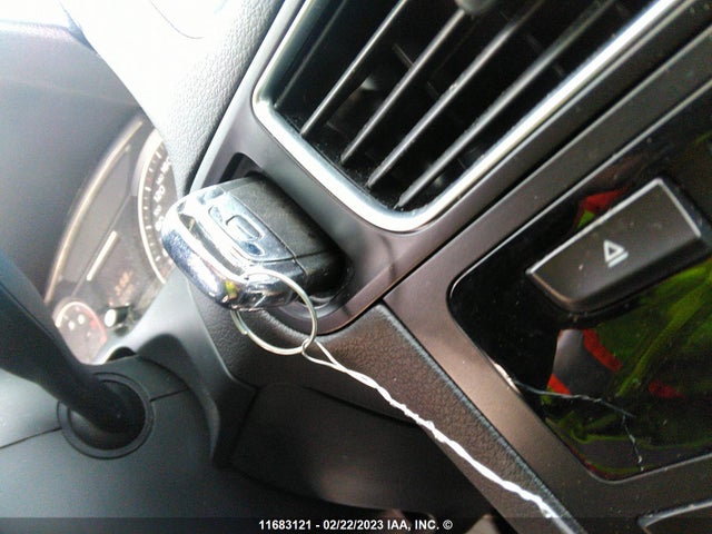 WA1L2AFP8GA017824 Audi Q5 Premium Plus