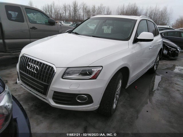 WA1L2AFP8GA017824 Audi Q5 Premium Plus