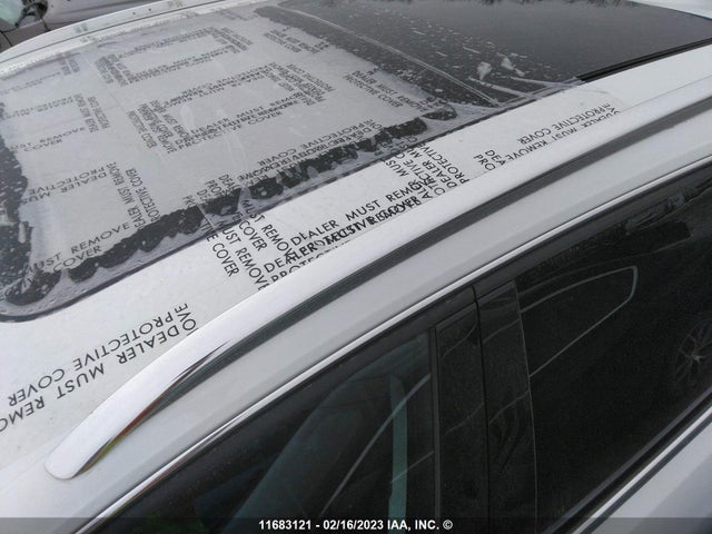 WA1L2AFP8GA017824 Audi Q5 Premium Plus