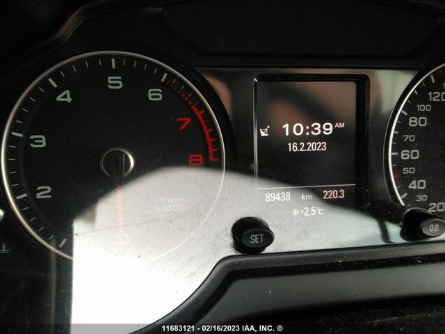 WA1L2AFP8GA017824 Audi Q5 Premium Plus