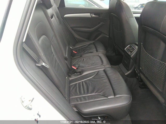 WA1L2AFP8GA017824 Audi Q5 Premium Plus