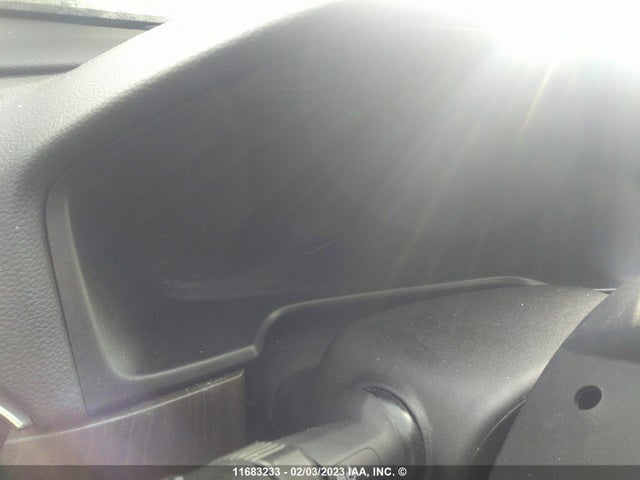 Honda Accord Touring 2019 1HGCV1F96KA807227 Image 6