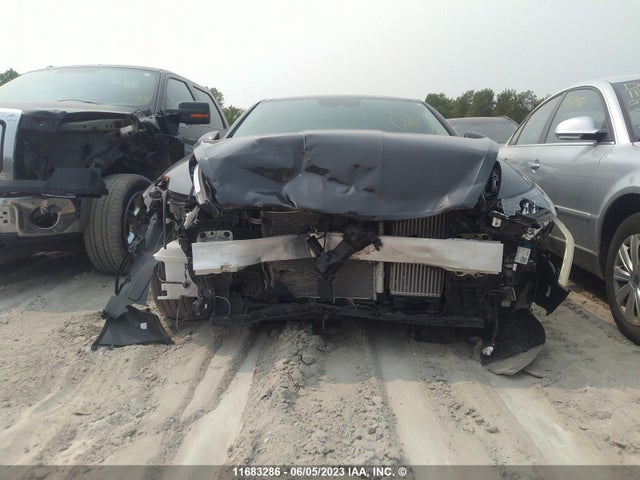 Hyundai SONATA SEL 2021 5NPEL4J2XMH105819 Image 7