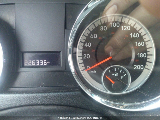 Dodge Grand Caravan Se 2012 2C4RDGBG0CR246605 Image 9