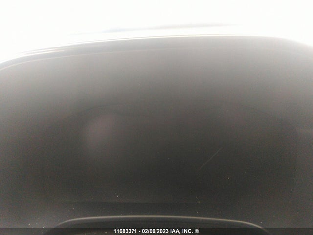 Honda Cr-v Hybrid Touring 2023 2HKRS6H96PH200076 Image 9
