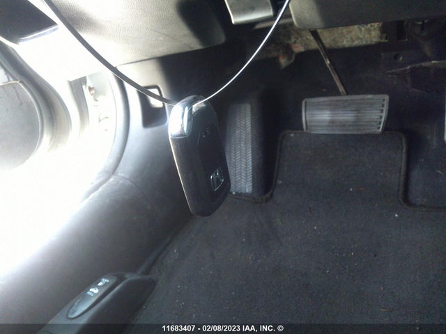 Honda Civic Lx 2015 2HGFB2F51FH011680 Image 3
