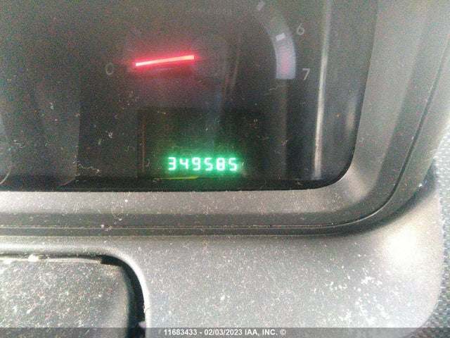 Dodge JOURNEY SE 2010 3D4PG4FB4AT128968 Image 7