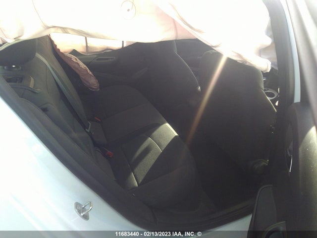 Chevrolet Cruze 2016 1G1BC5SM1G7242979 Image 9