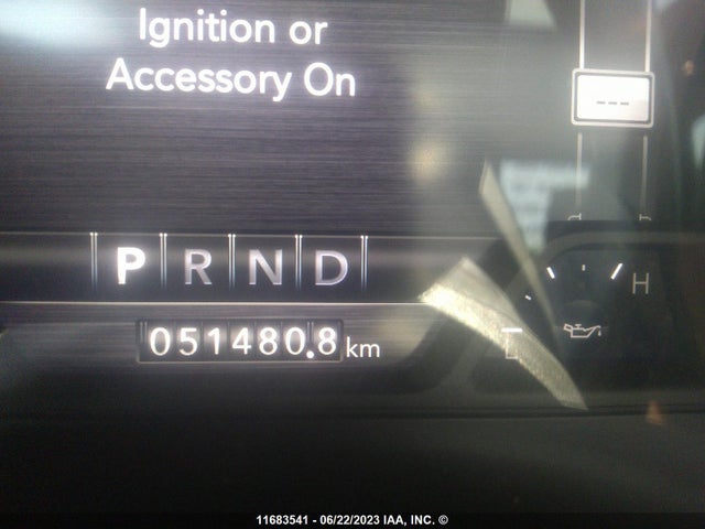 1C6SRFKTXMN666937 RAM 1500 Longhorn