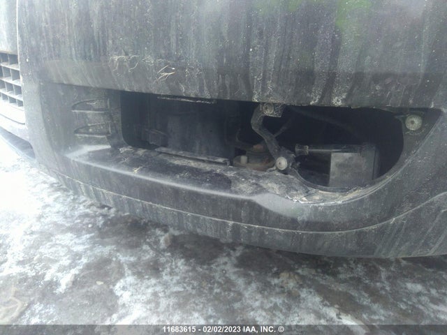 WAUNF78P36A070879 Audi A3 2.0 Premium