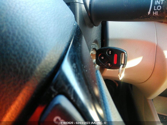 Honda Civic Lx 2012 2HGFB2F40CH026898 Image 3