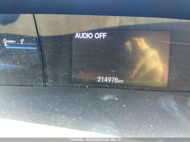 Honda Civic Lx 2012 2HGFB2F40CH026898 Image 8