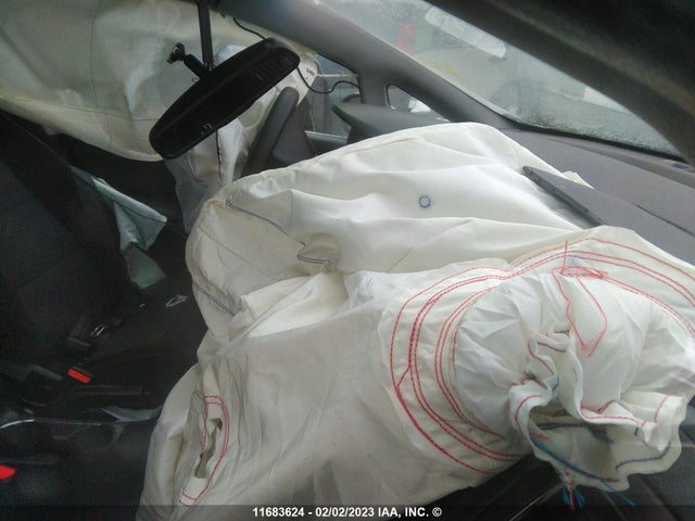 KIA FORTE LX 2017 3KPFK4A78HE037159 Image 5