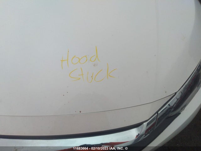 Honda Civic Lx 2018 2HGFC2E56JH018454 Image 11