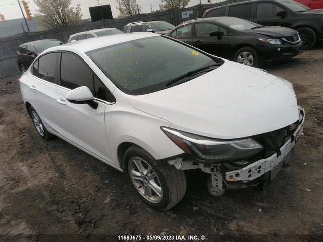 2018 1G1BE5SM3J7101669 main image