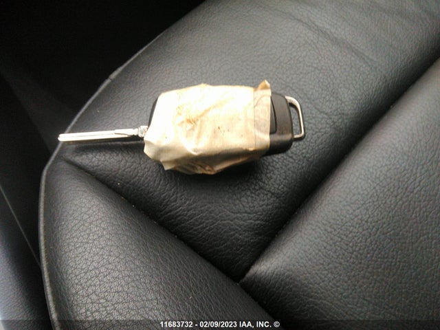 WA1ECCFS8JR000696 Audi Q3 PREMIUM