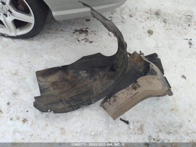 Aukcja sprzedaży 2003 Mercedes-benz Clk 500, vin: WDBTJ75J93F010238, numer aukcji: 11683773