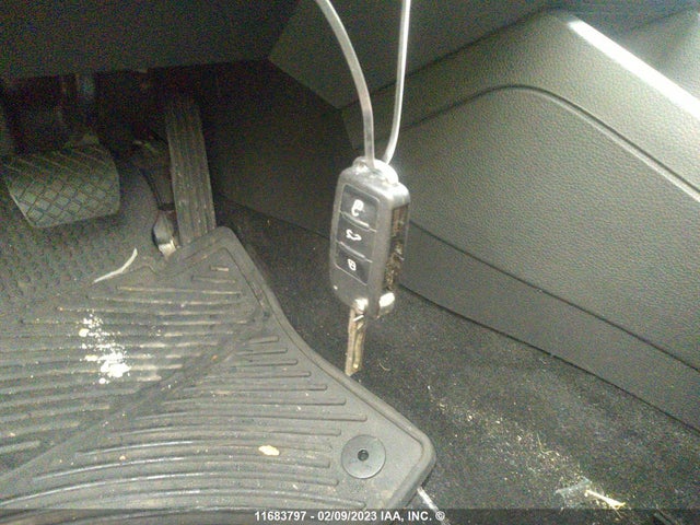 Volkswagen Jetta 2012 3VWDK7AJ7CM306428 Image 3
