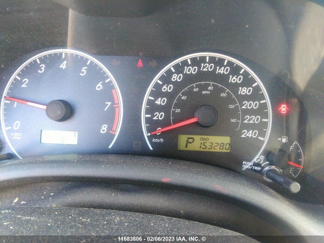 Toyota Corolla S/le 2012 2T1BU4EE0CC905129 Image 9