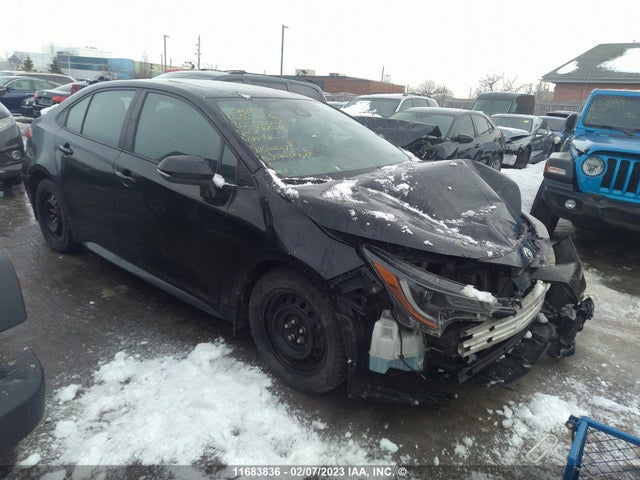 2020 5YFB4RBE6LP024498 main image