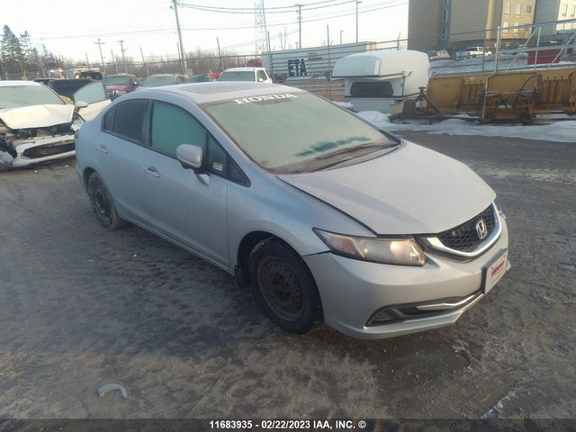 2015 2HGFB2E50FH042145 main image