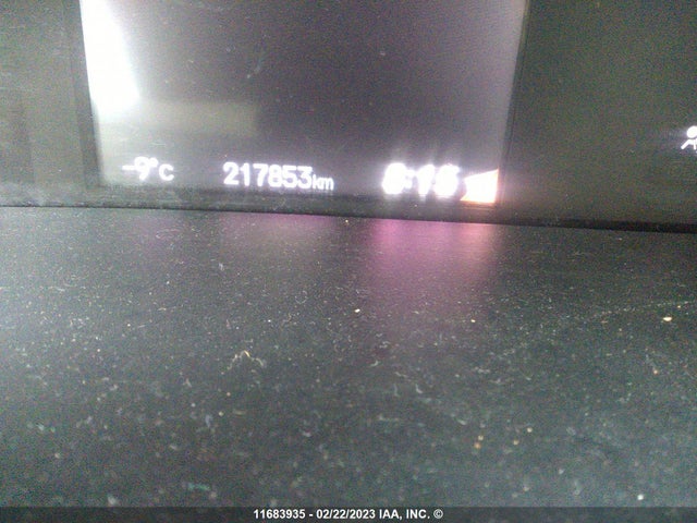 Honda Civic Lx 2015 2HGFB2E50FH042145 Image 8