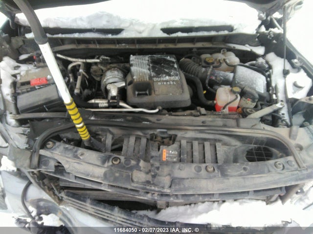 Chevrolet Silverado K1500 Rst 2021 1GCUYEET5MZ420445 Image 10