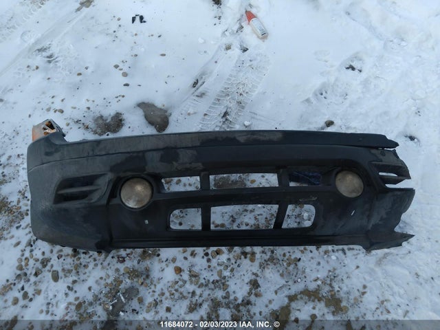 Jeep Patriot 2015 1C4NJRAB2FD257461 Image 4