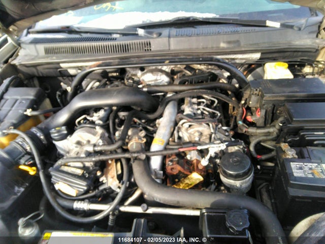 Jeep Grand Cherokee Laredo 2008 1J8HR48M18C213985 Image 11