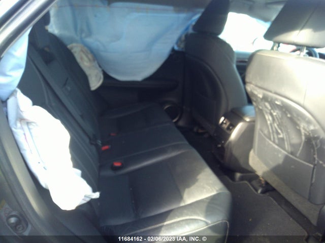 2T2BZMCAXKC180330 Lexus Rx 350 Base/350 F-sport