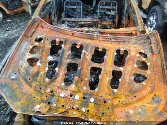 58ABK1GG1HU078873 Lexus ES 350