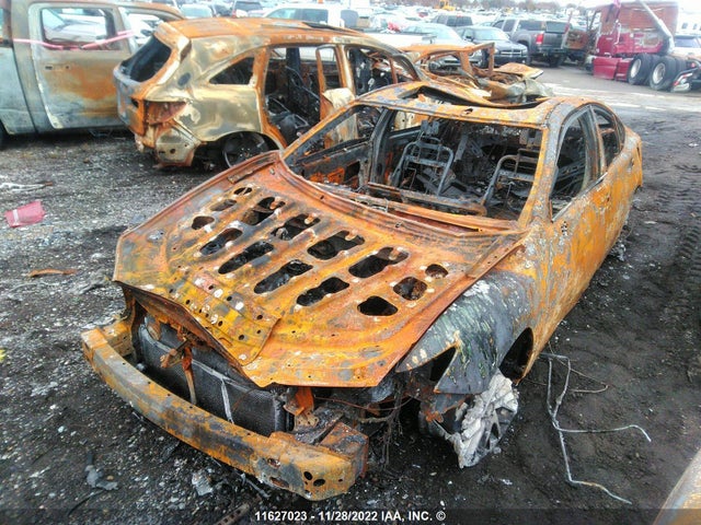 58ABK1GG1HU078873 Lexus ES 350