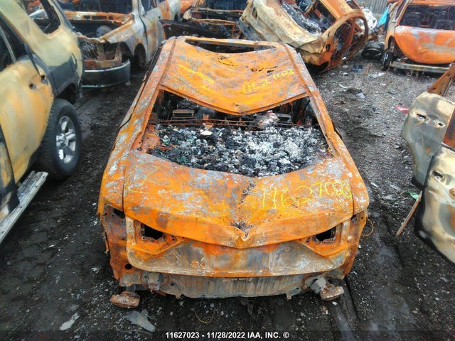 58ABK1GG1HU078873 Lexus ES 350
