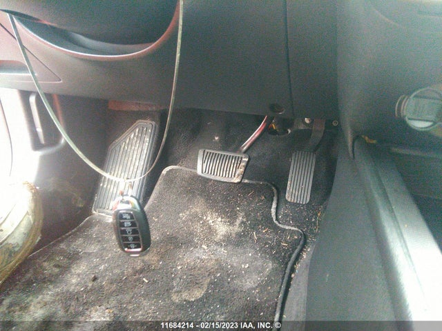 Hyundai ELANTRA SEL 2022 KMHLM4AG5NU230679 Image 11