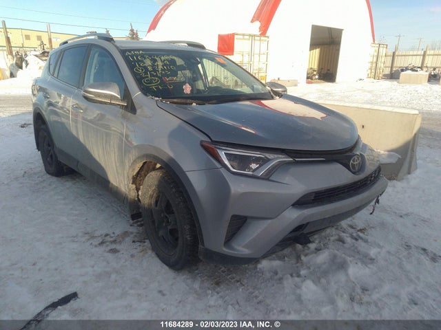 2018 2T3BFREV1JW829110 main image