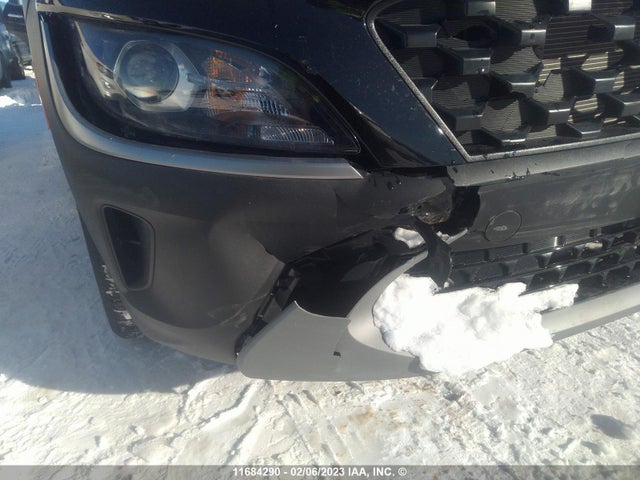 Hyundai Kona 2023 KM8K6CAB6PU946000 Image 4