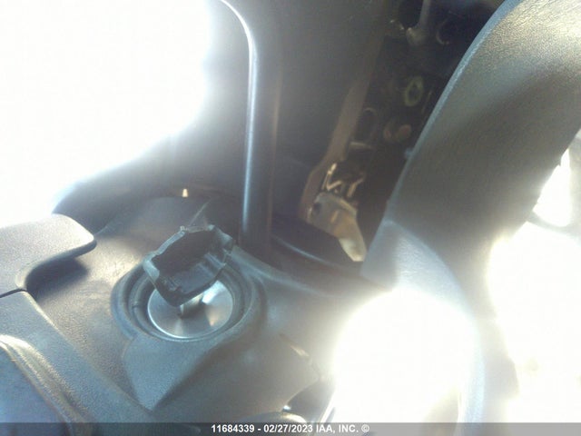 Dodge Grand Caravan Se 2005 1D4GP24R25B400431 Image 3