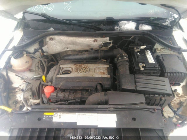 Volkswagen Tiguan Wolfsburg 2017 WVGNV7AX3HW500458 Image 12