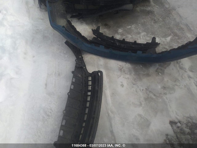 Honda Civic 2010 2HGFA1F60AH000670 Image 12