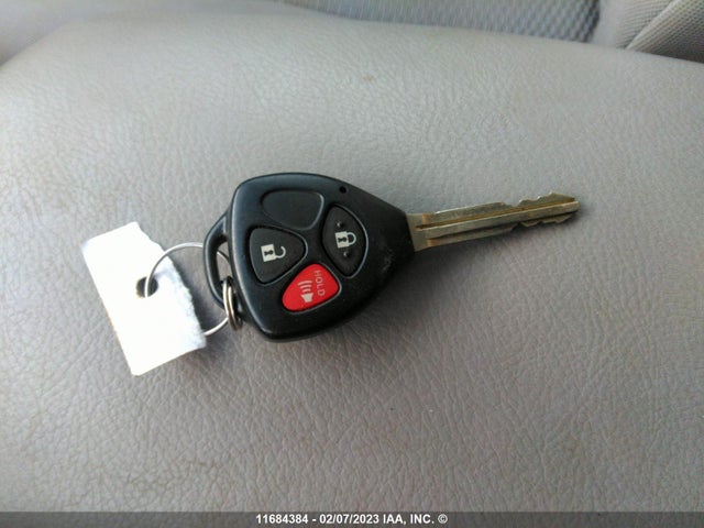 Toyota RAV4 2012 2T3BF4DV3CW180160 Image 11