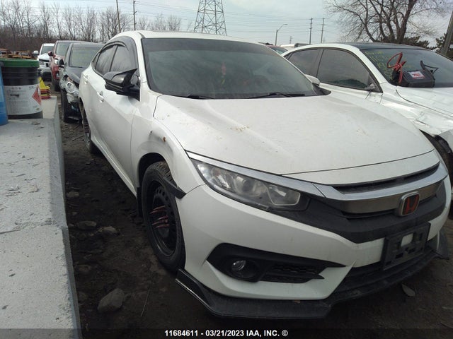 2016 2HGFC2F75GH025629 main image