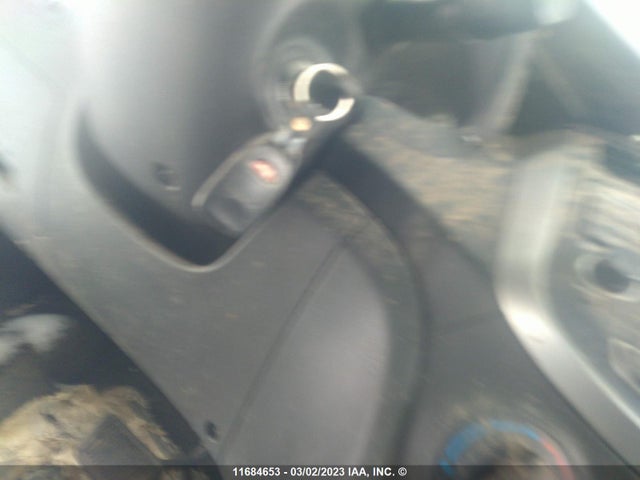 Hyundai ACCENT SE 2017 KMHCT5AE4HU322510 Image 3